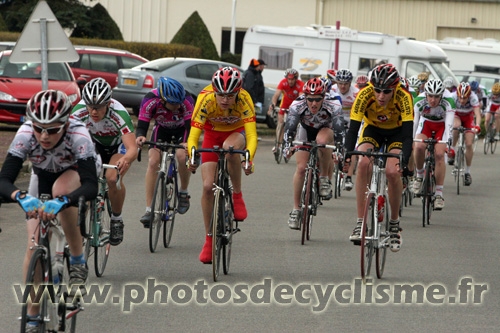 Plumelec 9 mars 2008 015